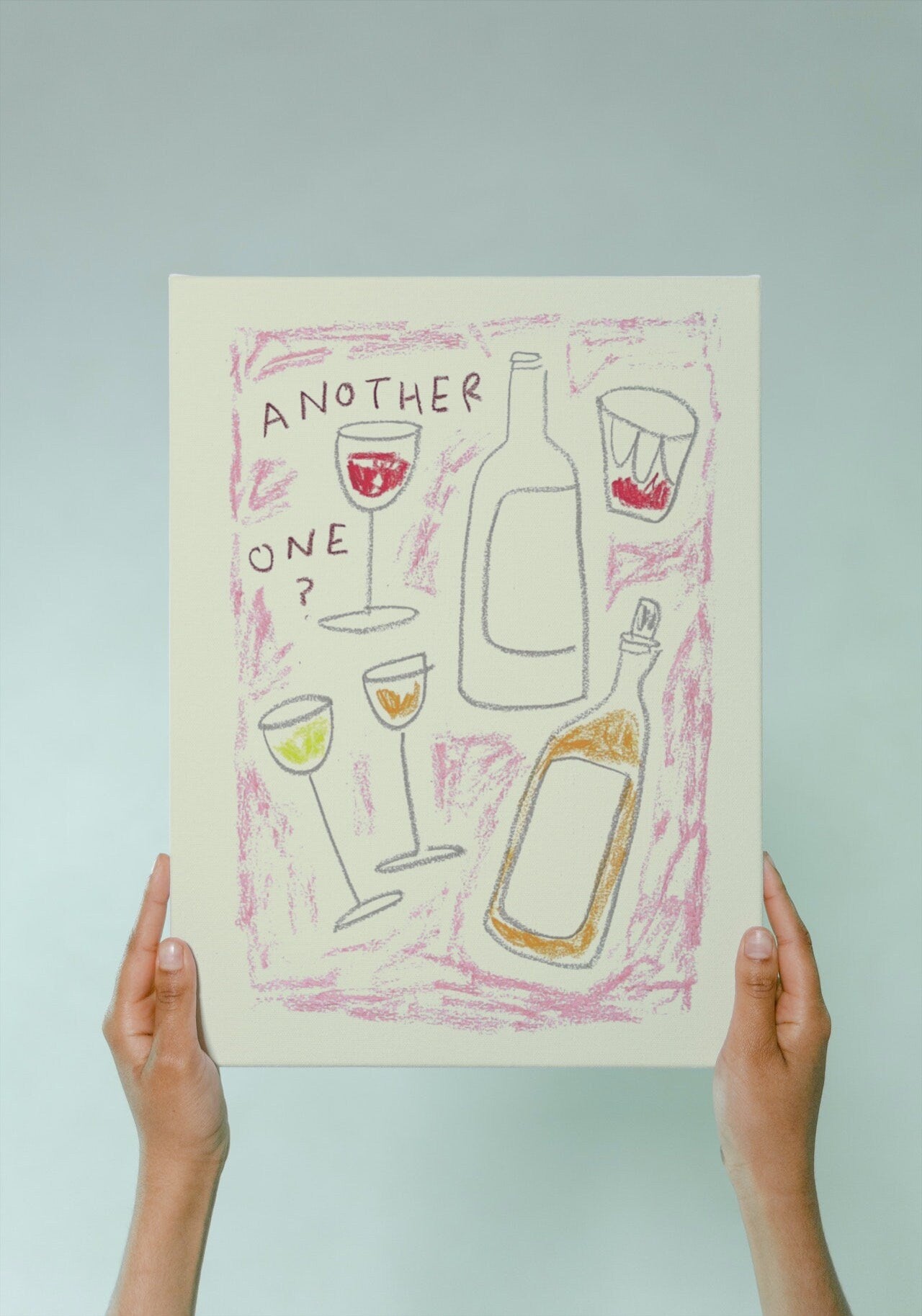 Another Wine