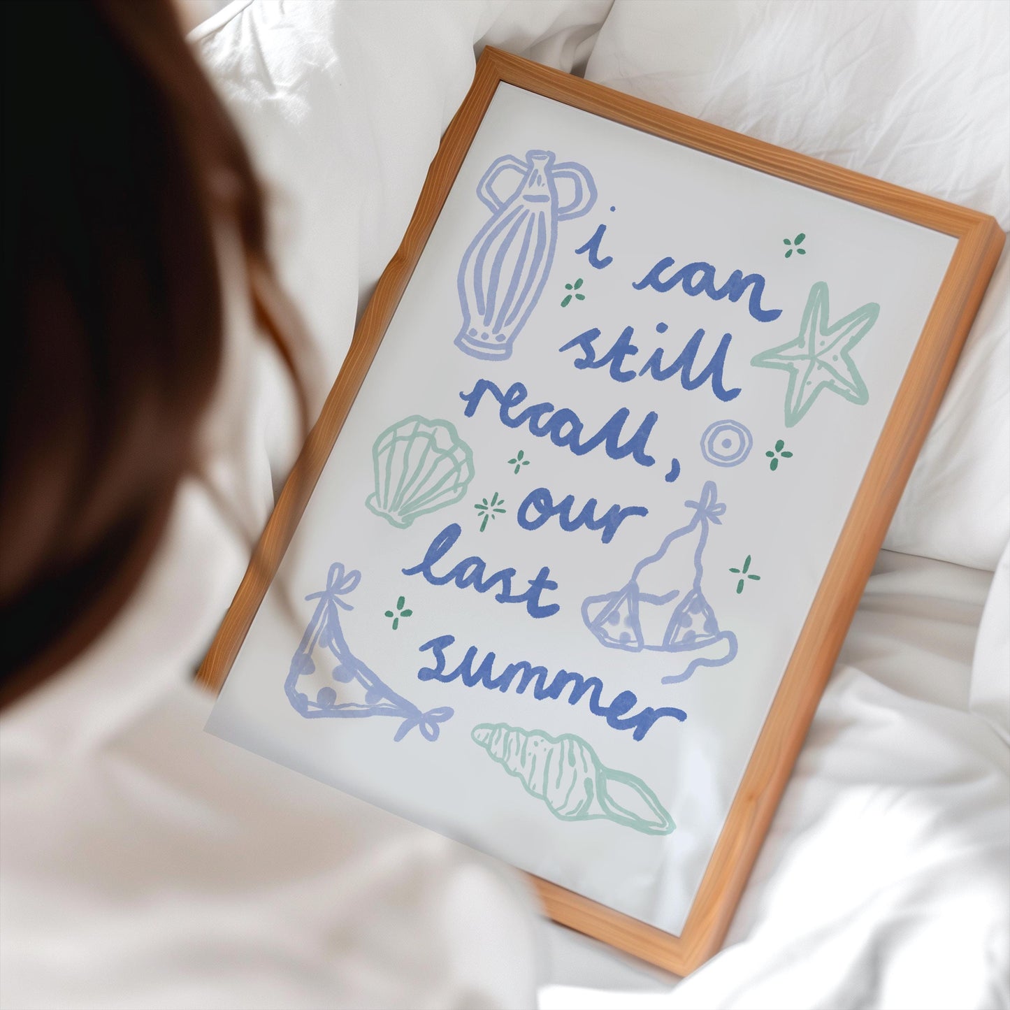 Our Last Summer - Abba Lyrics