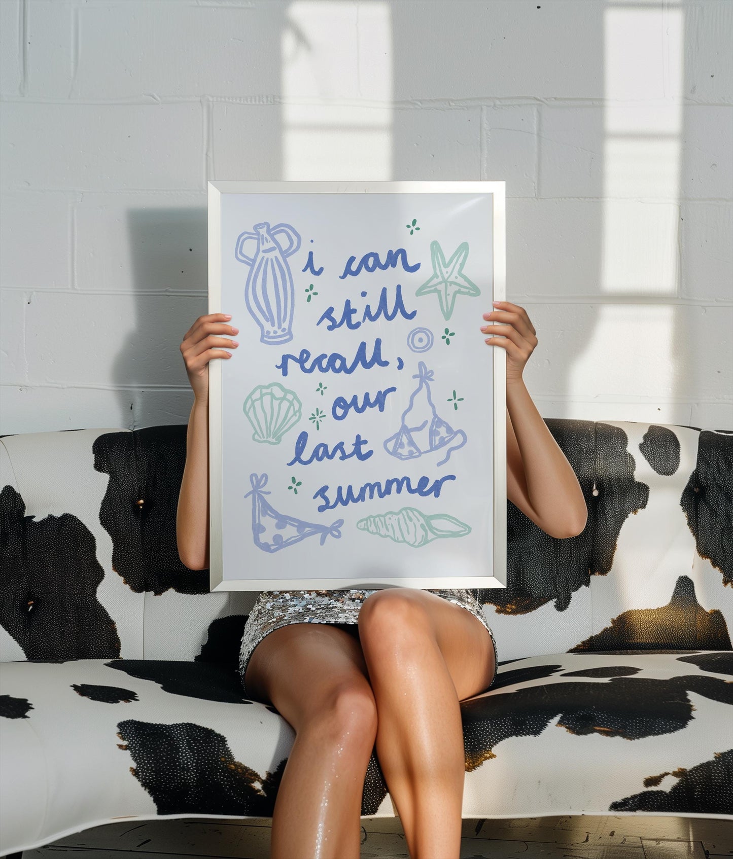 Our Last Summer - Abba Lyrics