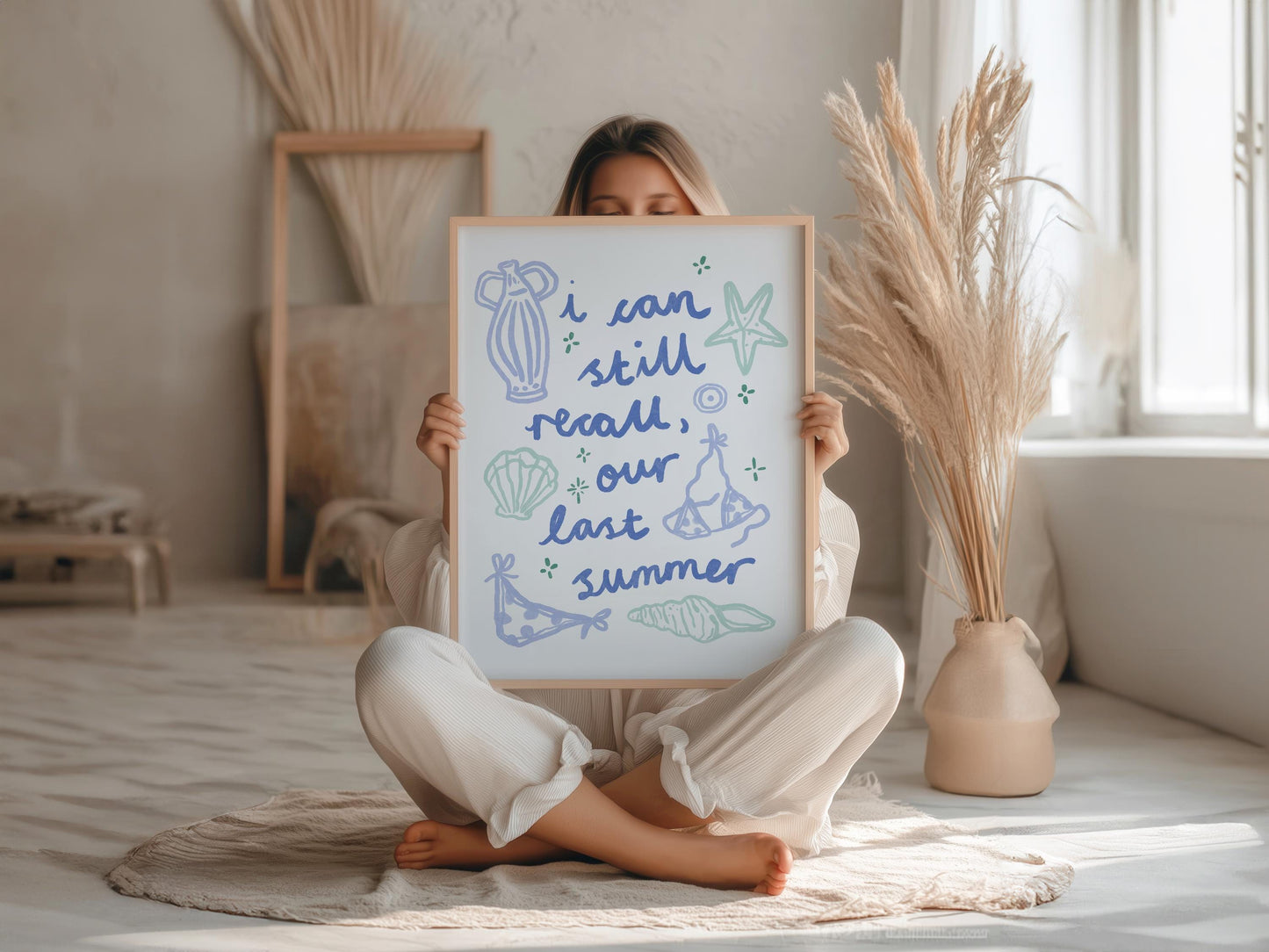 Our Last Summer - Abba Lyrics