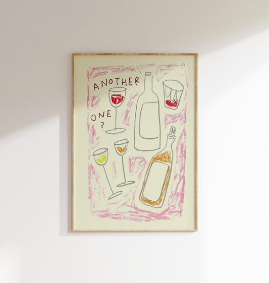 Another Wine