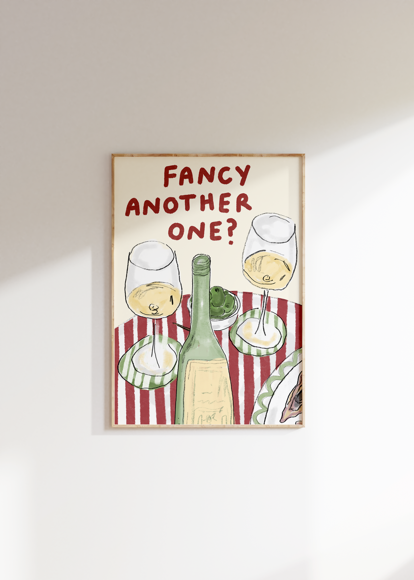 A1 Custom Print