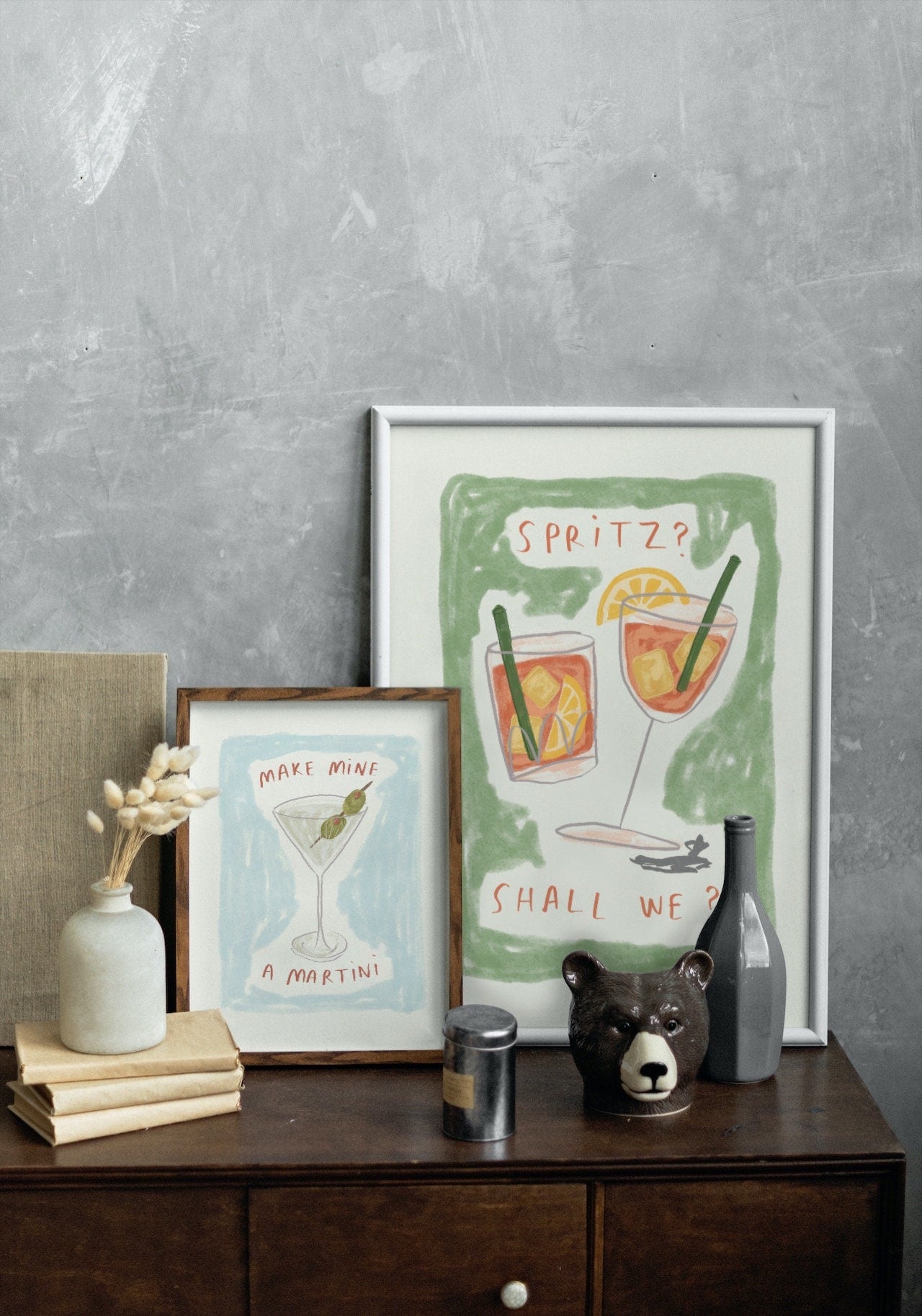 Aperol Spritz
